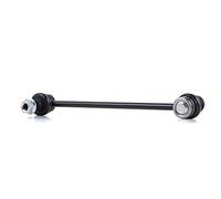 SKF VKDS 345002 Kit de entretoise/tige, stabilisateur