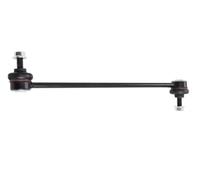 SKF Entretoise/tige de stabilisateur VKDS 345003