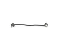 SKF VKDS 345012 Biellette de barre stabilisatrice
