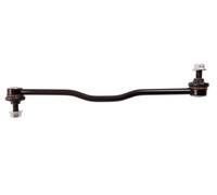 SKF Biellette de barre stabilisatrice VKDS 345012
