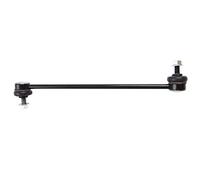 SKF VKDS 345013 Kit de entretoise/tige, stabilisateur