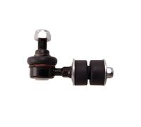 SKF Biellette de barre stabilisatrice VKDS 345016 – Kit entretoise/tige