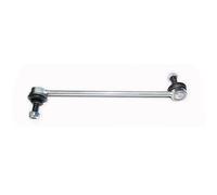Skf VKDS 345019 - Entretoise/tige, stabilisateur