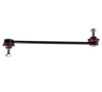 SKF Kit d'entretoise/tige VKDS 346000 - Stabilisateur