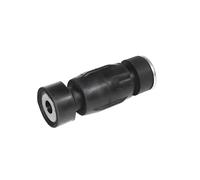 SKF Biellette de barre stabilisatrice VKDS 346001 – kit entretoise/tige
