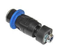 SKF VKDS 346002 Kit de entretoise/tige, stabilisateur