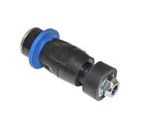 SKF VKDS 346002 Kit de entretoise/tige, stabilisateur | Compatible avec: RENAULT CLIO II, CLIO II Kasten/Schrägheck, KANGOO, KANGOO Express, THALIA II, TWINGO II