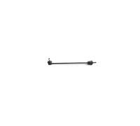 SKF VKDS 346003 Biellette de barre stabilisatrice