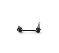 SKF VKDS 346005 Biellette de barre stabilisatrice