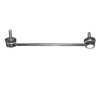 SKF VKDS 346007 Kit de entretoise/tige, stabilisateur | Compatible avec: RENAULT TWINGO I