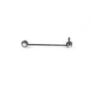 SKF VKDS 346008 Biellette de barre stabilisatrice