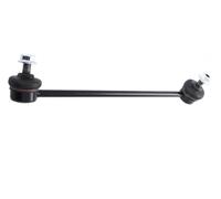 SKF Kit stabilisateur VKDS 346008 - Entretoise/Tige