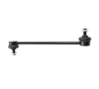 SKF VKDS 346010 Kit de entretoise/tige, stabilisateur