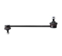 SKF Kit stabilisateur VKDS 346010 - Entretoise/Tige
