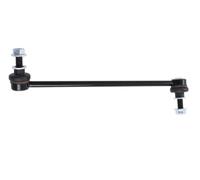 SKF Entretoise/tige de stabilisateur VKDS 346011