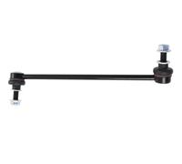 SKF - Biellette de barre stabilisatrice VKDS 346012 - Entretoise/tige