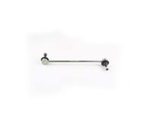SKF Entretoise/tige, stabilisateur VKDS 346013