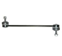 SKF Vkds 346013 Kit de Entretoise/Tige, Stabilisateur