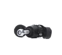 SKF Vkds 346018 Kit de Entretoise/Tige, Stabilisateur
