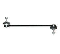 SKF Vkds 346019 Kit de Entretoise/Tige, Stabilisateur