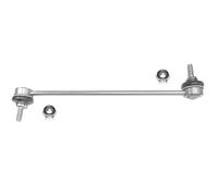 SKF Vkds 346020 Kit de Entretoise/Tige, Stabilisateur