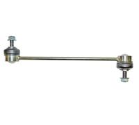 SKF Biellette de barre stabilisatrice VKDS 346021