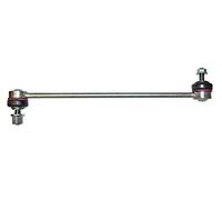 SKF VKDS 346024 Kit de entretoise/tige, stabilisateur