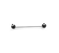 SKF VKDS 346027 Biellette de barre stabilisatrice