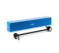 SKF Biellette de barre stabilisatrice VKDS346033