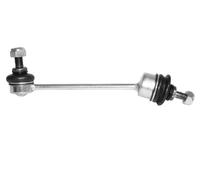 SKF Vkds 347000 Kit de Entretoise/Tige, Stabilisateur