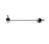 SKF Biellette de barre stabilisatrice VKDS 347500