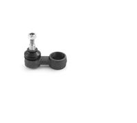SKF VKDS 347501 Biellette de barre stabilisatrice