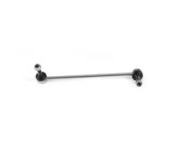 SKF VKDS 347509 Biellette de barre stabilisatrice