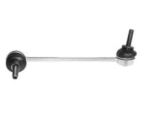 SKF Vkds 348003 Kit de Entretoise/Tige, Stabilisateur