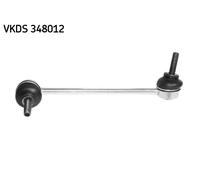 SKF VKDS 348012 Entretoise/tige, stabilisateur pour MERCEDES-BENZ