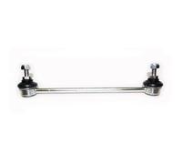 SKF Biellette de barre stabilisatrice VKDS 348021
