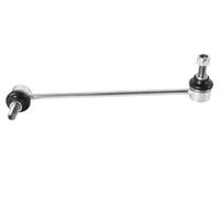 SKF Biellette de barre stabilisatrice VKDS 348022 – Kit entretoise/tige