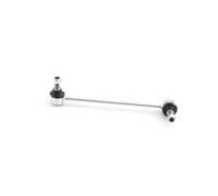 SKF Biellette de barre stabilisatrice VKDS 348023 - Kit entretoise/tige
