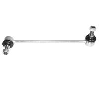 Biellette de barre stabilisatrice SKF VKDS 348023