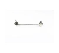 SKF VKDS 348040 Biellette de barre stabilisatrice