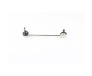 SKF VKDS 348040 Biellette de barre stabilisatrice