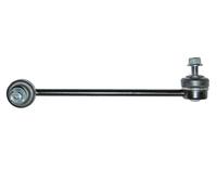 SKF VKDS 348040 Biellette de barre stabilisatrice