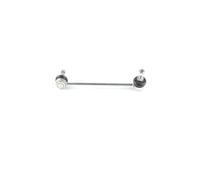 SKF Biellette de barre stabilisatrice VKDS 348041