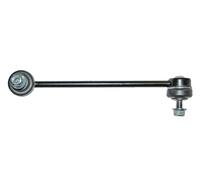 SKF Biellette de barre stabilisatrice VKDS 348041