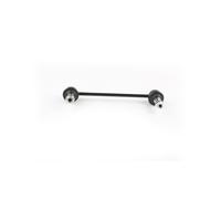 SKF VKDS 348045 Biellette de barre stabilisatrice