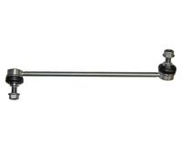 SKF Biellette de barre stabilisatrice VKDS 348046 – Kit entretoise/tige