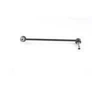 SKF VKDS 348047 Biellette de barre stabilisatrice
