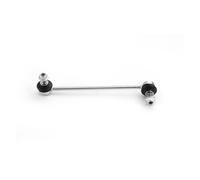 SKF VKDS 348050 Biellette de barre stabilisatrice