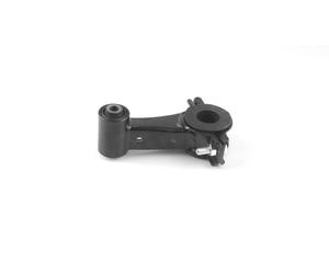 SKF VKDS 348070 Biellette de barre stabilisatrice