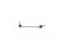 SKF VKDS 348072 Biellette de barre stabilisatrice